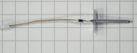 Wolf 815572 Temp Sensor (Wall Oven and DF,IR)